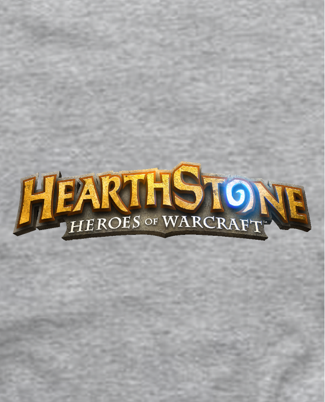 hearthstone